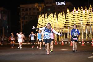 BIB: 
                            <button type="button" onclick="openModal(23859459)" class="btn btn-primary btn-sm float-right btn-popup" data-toggle="modal" data-target=".modal-high-quality">
                        <i class="fas fa-shopping-cart"></i> Add to Cart
                    </button>
                                            <button type="button" onclick="isThisMe(23859459, true)" class="btn btn-success btn-sm float-right btn-popup btn-isme hidden" data-toggle="tooltip" data-placement="bottom" title="นี่คือรูปของคุณใช่ไหม คลิกที่นี่เพื่อเอาเข้าอัลบั้ม">
                        <i class="fas fa-plus"></i> Add to album
                    </button>
                    <button type="button" onclick="isThisMe(23859459, false)" class="btn btn-warning btn-sm float-right btn-popup btn-isnotme hidden">
                        <i class="fas fa-ban"></i> Remove from album
                    </button>